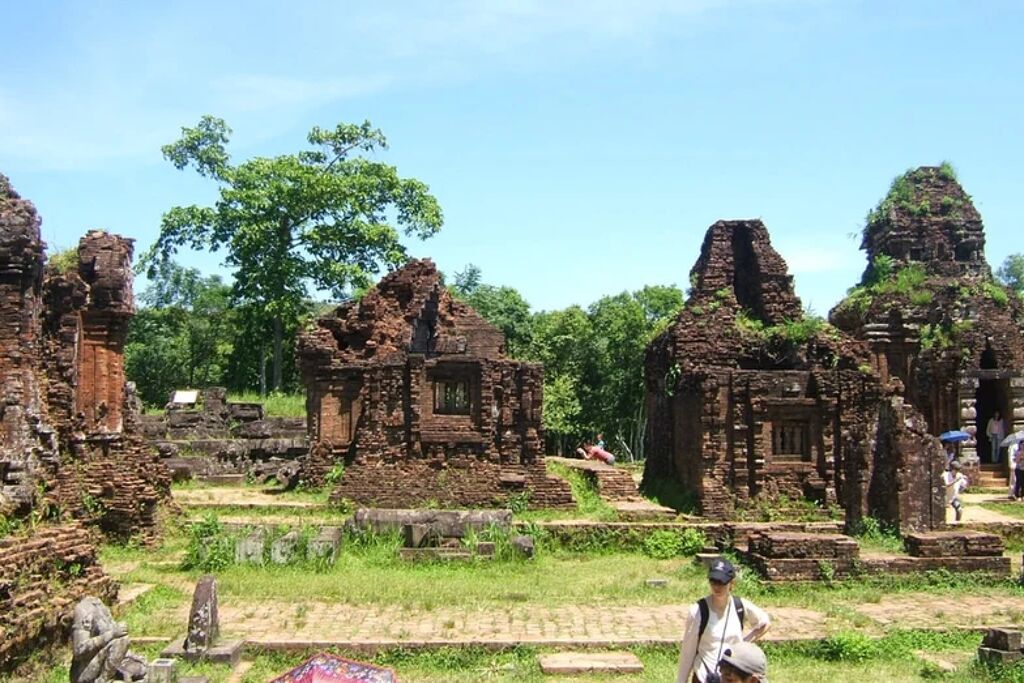 image-58